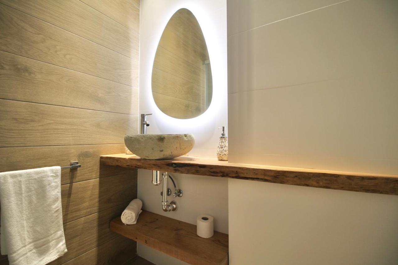 A Loft You Will Fall In Love With Tarragona Zimmer foto