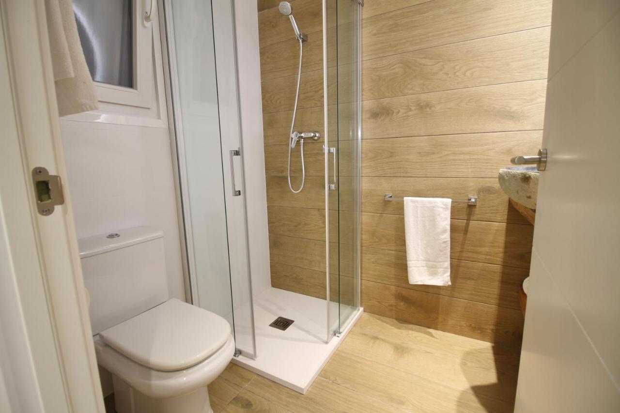 A Loft You Will Fall In Love With Tarragona Exterior foto